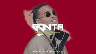 [FREE] Ozuna Type Beat  Anuel AA "BONITA"  | Instrumental de Reggaeton 