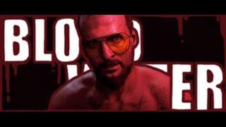 Far Cry 5 (GMV) - Blood // Water