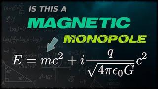 The Fascinating perspective of Geometric Algebra #SoMEpi