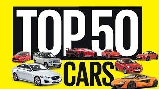 What's the best car on sale today? You decide!