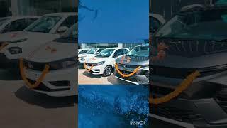 Tata punch | new car | sp cars patan | coming soon | youtube shorts