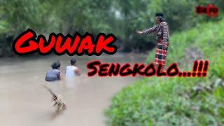 Mbah Gombloh Guwak Sengkolo || EPS. 19