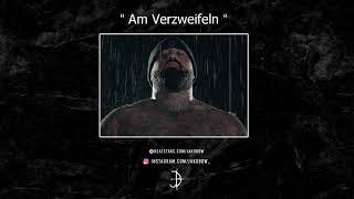 [FREE] KAMBO SLICE Type Beat || Am Verzweifeln || prod. by JakoBow