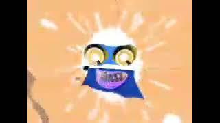 Klasky Csupo in Committed Suicide (Alight Motion 4.0.4 Version)