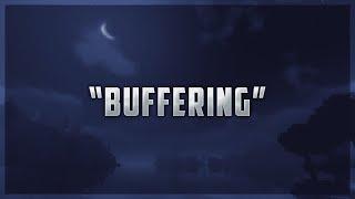 "Buffering" Minecraft PvP Montage