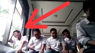 Ngakak sehat sholat ketawa terus