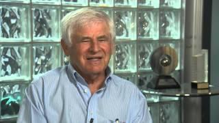 Sigmund Soudak - 2014 OPEA Engineering Excellence