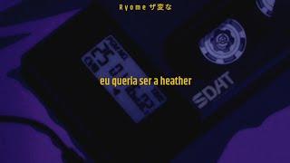 conan gray - heather (tradução)