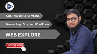 How to Set Up a WordPress Development Environment | Web Explore | Part 09