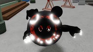 ROBLOX PIGGY 2 SECRET EVIL JUMPSCARE - Roblox Piggy Book 2 rp