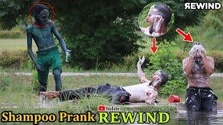 Best Of Fails Prank SHAMPOO Rewind Part 1 || @PendoBrandTv