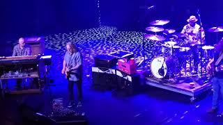 Warren Haynes Band "A Change Is Gonna Come" St.Petersburg, FL 9/22/24