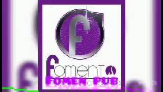 Mix.Cumbia Tropicolombia #FomePub. Domingos insuperable del Fomento del barrio Obrero