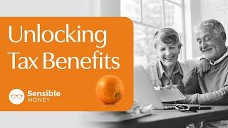 Unlocking the Benefits of Taxable Retirement Accounts