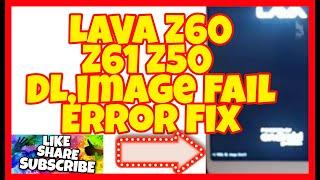 LAVA Z60 FRP UNLOCK MIRACLE CRACK 2.82|| LAVA Z60 FRP