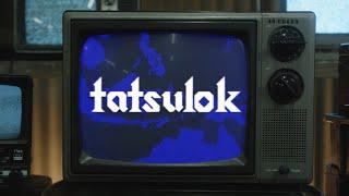 Tatsulok - St. Wolf 「 Performance Video 」