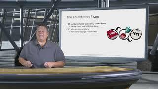 Free ITIL®  4 Foundation Exam Tips - PeopleCert Accredited