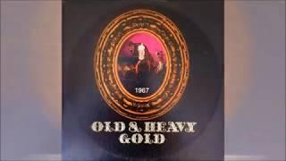 Old & Heavy Gold 1967.c