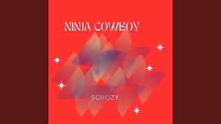 Ninja Cowboy