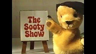 The Sooty Show - Safety First