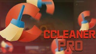 CCLEANER PRO FULL VERSION DOWNLOAD 2022 OCTOBER | LIFETIME LICENSE KEY | CCLEANER PRO CRACKED