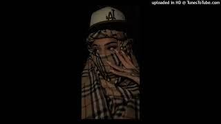 [sold] jordan 23 x floyymenor x perreo malianteo type beat | "arabe" reggaeton instrumental 2024