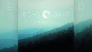 Echo Grid - Memento [Full Album]