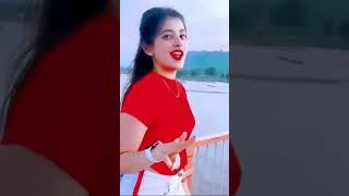 new Instagram reels lovely beniwal||#trending #dance #viralvideo #shorts #song