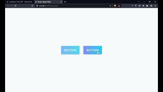 button ripple effect with tailwindcss