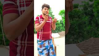 Injection pura dal diya  #funny #tiktok #doctor #sui #comedy #explorepage #ytshorts #shortfeed