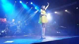 Sophie Ellis-Bextor - Heartbreak 2017 - Live 19