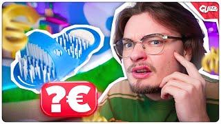 Le juste PRIX des OBJETS TikTok WTF (d'où ça existe réellement ça ?)