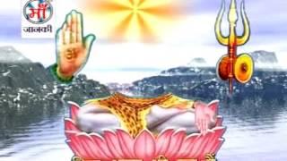 #NEW SHIV CHARCHA #SHIV GURU KAHIYA DEBA DARSHANVA #MAA JANKI SERIES - BHAKTI