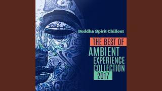 Buddha Spirit Chillout