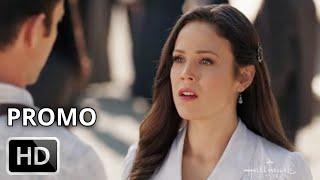 When Calls the Heart 8x08 Promo "A Parade and a Charade" (HD) Season 8 Episode 8