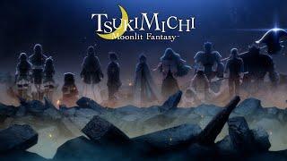 TSUKIMICHI -Moonlit Fantasy- Season 2 - Opening | Utopia