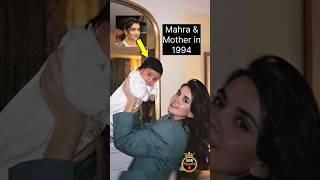 Dubai Princess Sheikha Mahra & Mother Zoe Lifestyle - Family Of Dubai Ruler Sheikh Muhammed #dubai