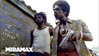 City of God | 'Lesson Learned' (HD) | 2002