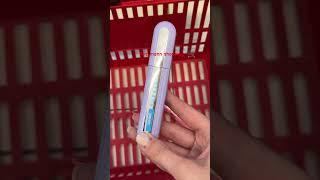 Rossmann shopping #shoppingvlog #rossmann #shopping #shopwithme #zakupy #skincare #short