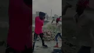 #shorts #viral  Raja hero 390 king off Bihar gangster Raja #shortvideo