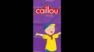 (FREE) Caillou Type Beat prod.Levyyy