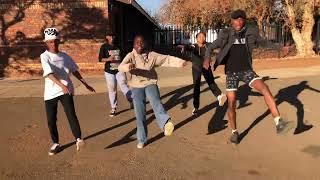 WISHI WISHI DANCE CHALLENGE BY KASI GEMZ #mofaya #dance #dancechallenge #amapianonewchallenge