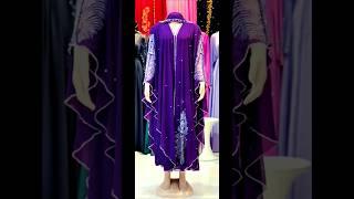 #abaya #new #fashion #dress #abaya #shorts #trending