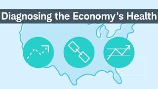 Economic Indicators Investors Need to Know