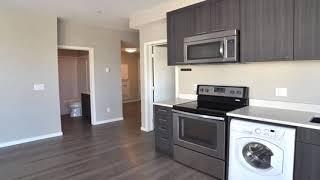 Apartment 559 sqft for rent in 1716 Centre Street S Calgary $1150