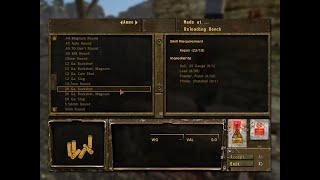 How To Install Darnified UI For Fallout New Vegas (Update 2020)