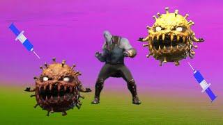 Wrong Heads Top Superheroesㅣ슈퍼히어로 그림자 맞추기 춤 댄스!ㅣ thanos virus dance #thanos #dance #superheroes