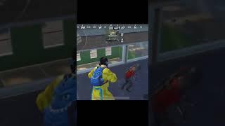 team up with 2 enemy ! pubg mobile lite, solo match ! asia server ! bgmi lite comming soon..