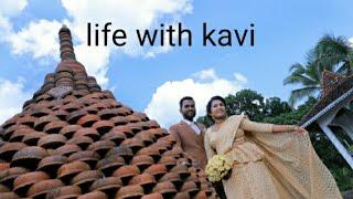 suscuribe my channel life with kavi 