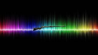 Gun Reload - Free Sound Effect [Youtube Audio Library]